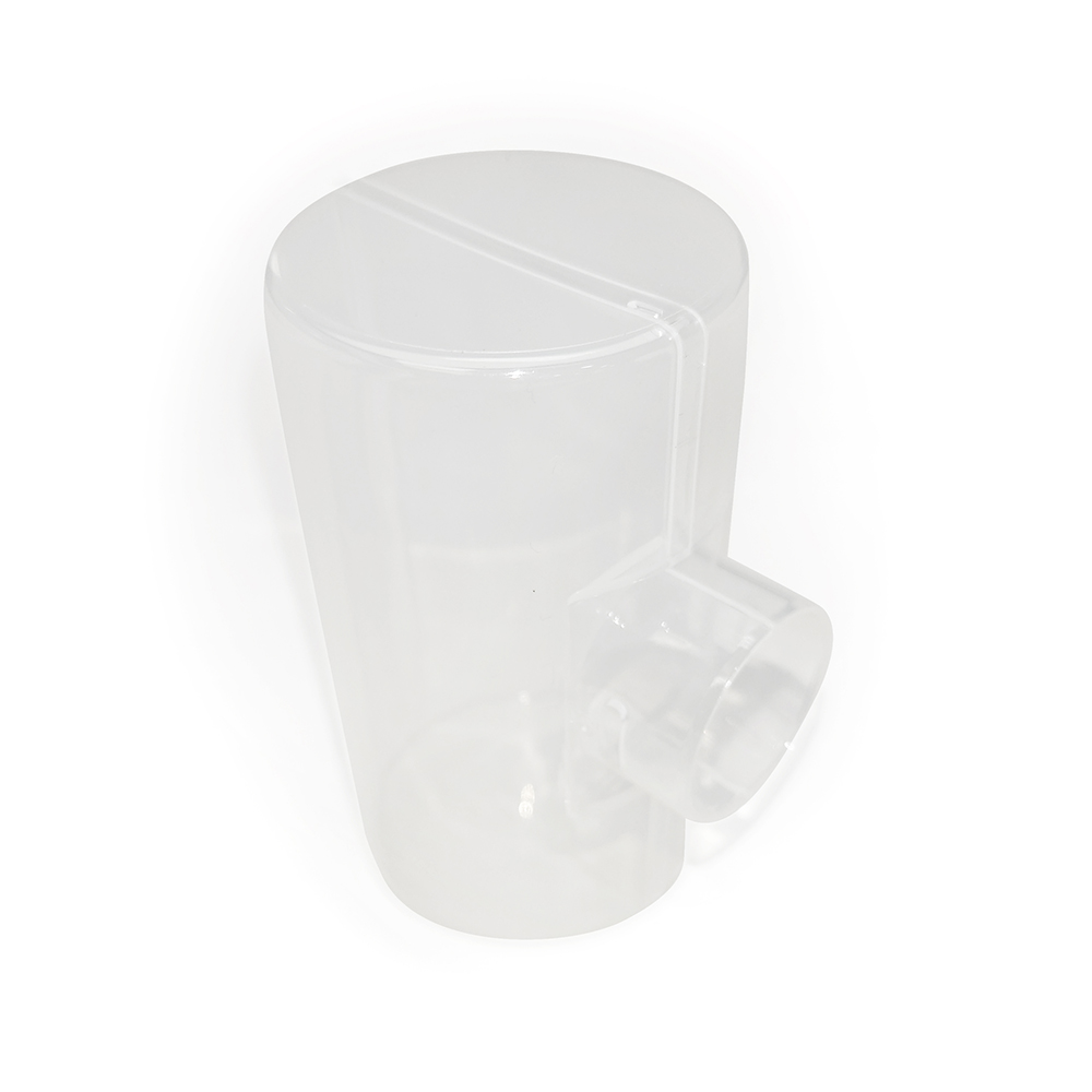 NARC iD RFID capsule – multi-dose/ odd sizes – RF-CPS-OBLONG