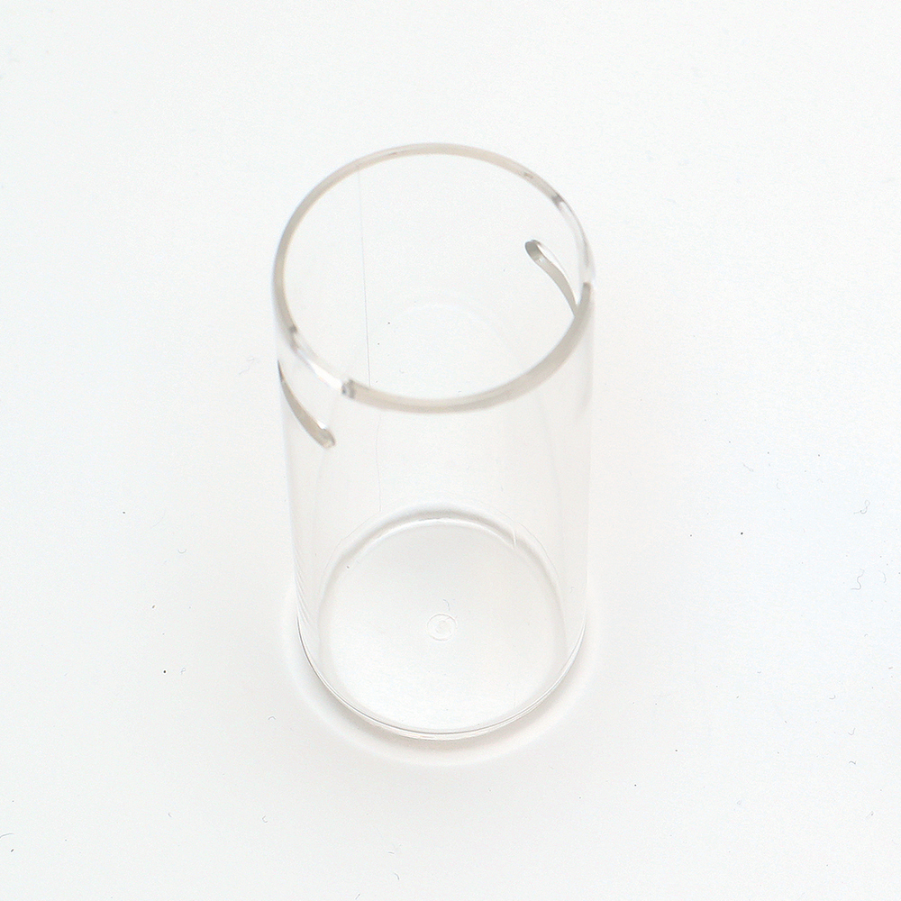 NARC iD RFID capsule – vial – RF-CPS-SHORT