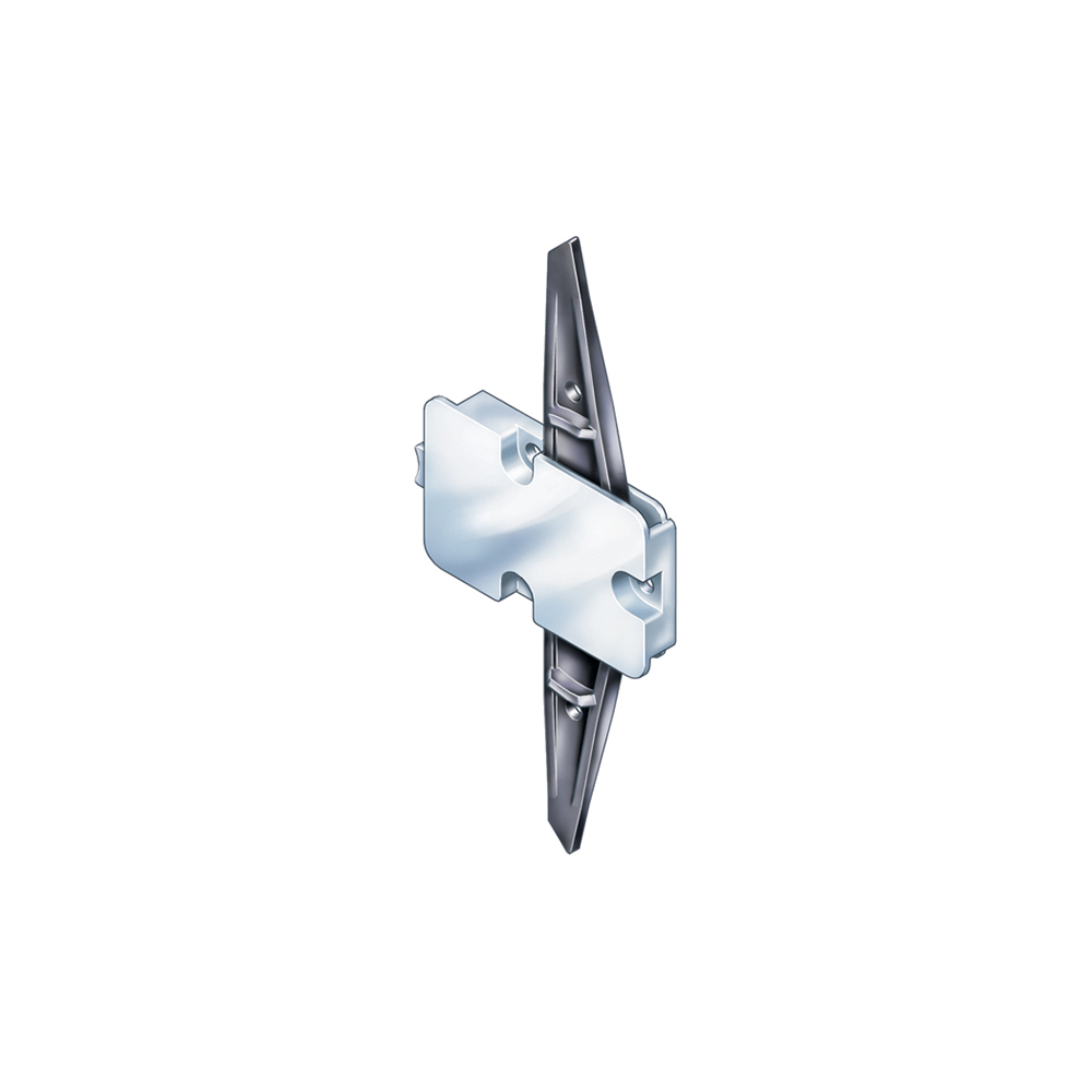 Anti-tip snapper – SN-400