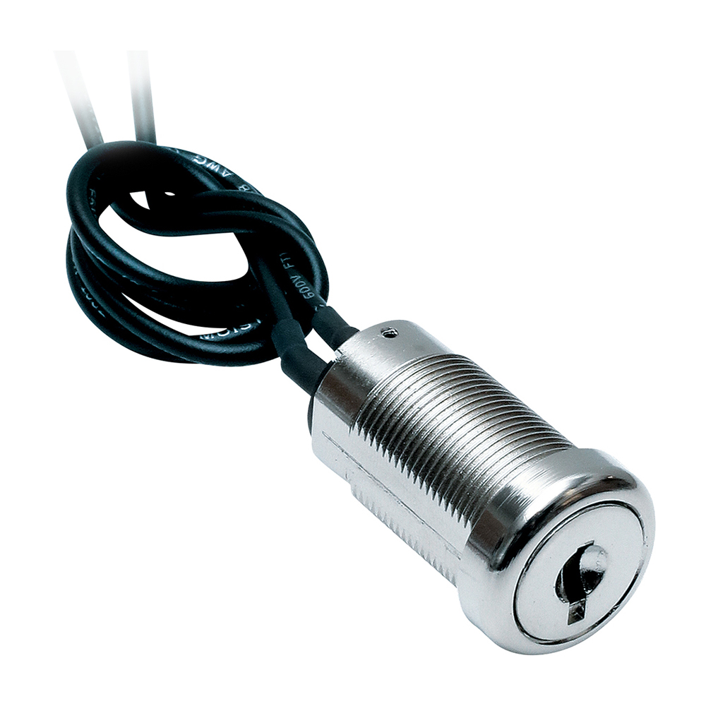 Switch lock – momentary – SW20-3118MC