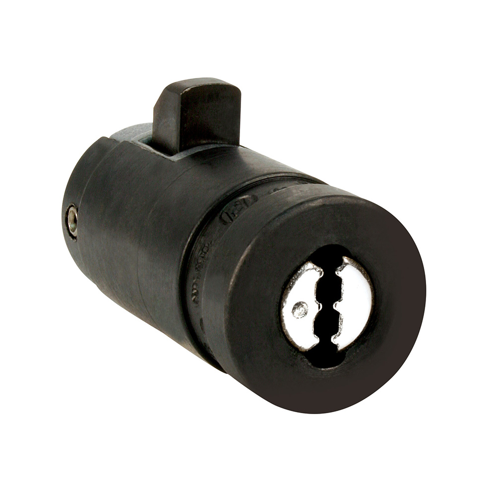 TuBAR Vending lock – T2-3010