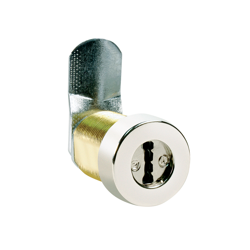 TuBAR cam lock 15/16″ – T2-3200