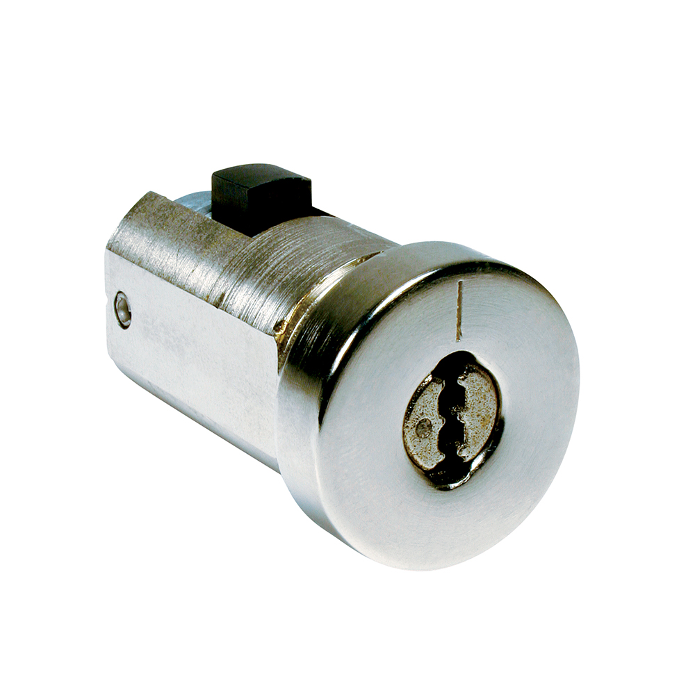 Tank Commander TuBAR lock replacement – TC-RL-1
