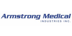 Armstrong Medical logo