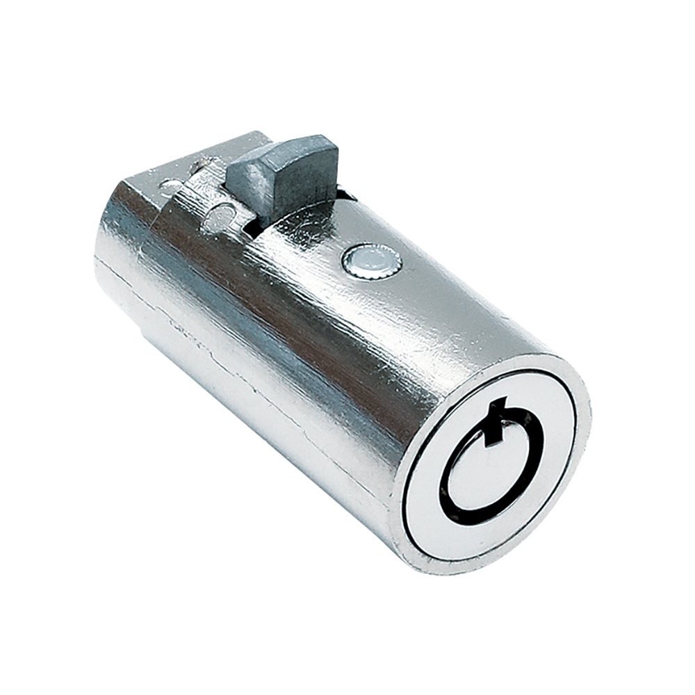GEM Vending lock – YPT1010