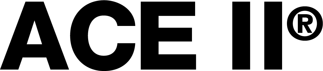 Ace II